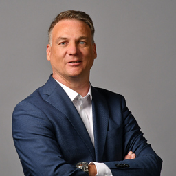 Reinhard Feichtner