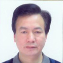 Xiangjun Wang