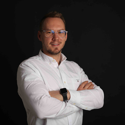 Rudolf Alex Dizmatsek