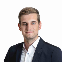 Chris Henneken