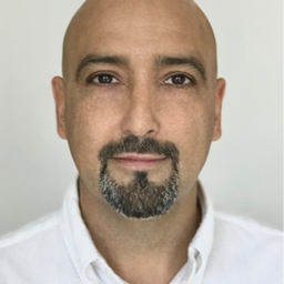 Angel García Photographer