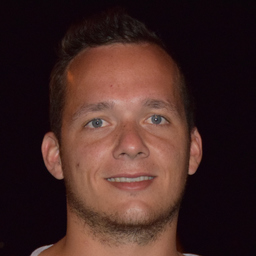 Sebastian Lautemann