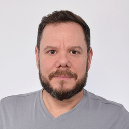 Michael Kremer Malmosh
