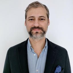 Francisco Carvalho