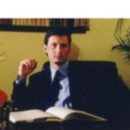 Alessandro Morossi