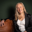 Constanze Hasreiter