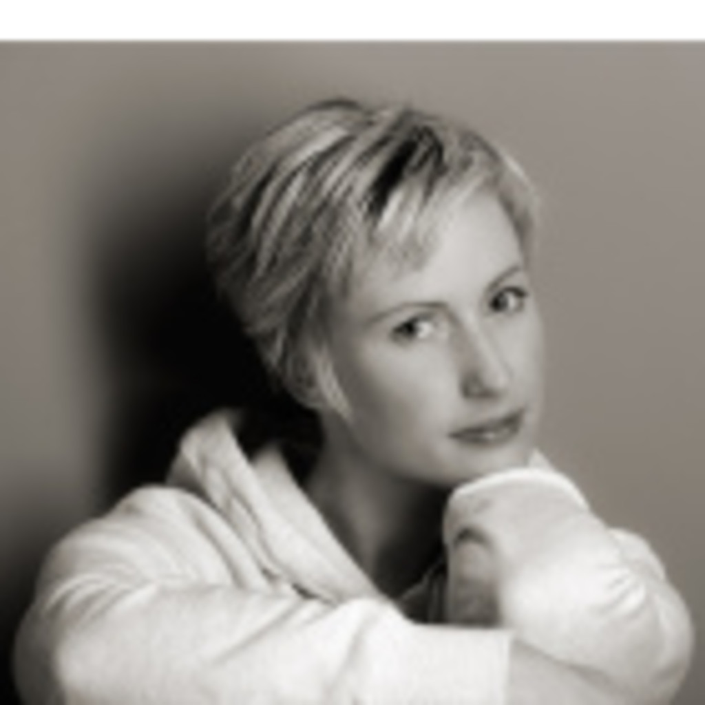 Rotermund Aus Flensburg In Der Personensuche Von Das Telefonbuch