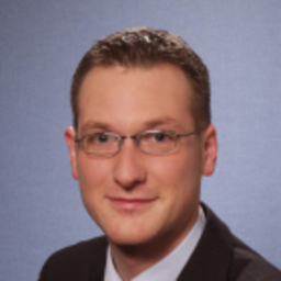 Patrick Plechinger