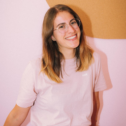 Julia Sonnenleitner