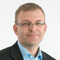 Silvio Woltmann