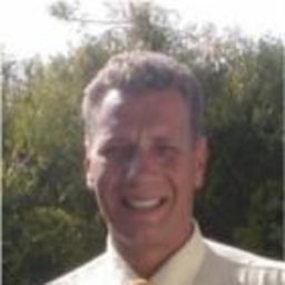 Gerhard Dohnal