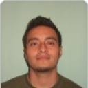 Diego Jimenez