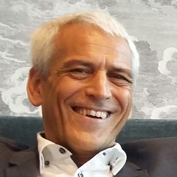 Rainer Schif