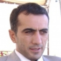Baran çay