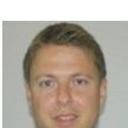 Peter Hill