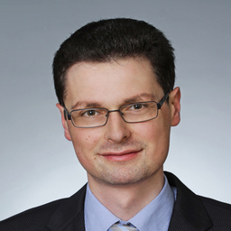 Simon Wehrle
