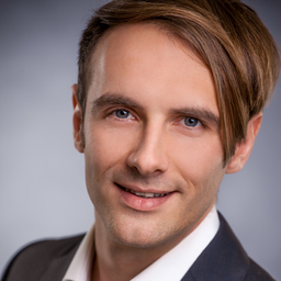 Dr. Henning Schiedung