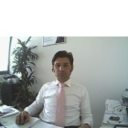 Claudio Panteca