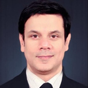 Amit Rath