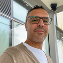 Dipl.-Ing. Hicham Rami