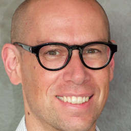 Thies Sander