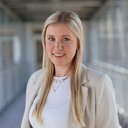 Leonie Athmer