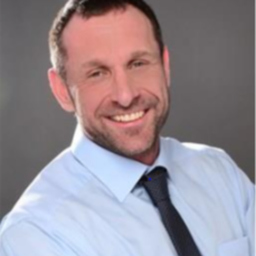 Oliver Kappler