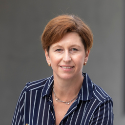 Carola Pauser