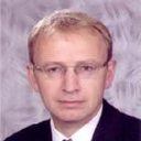 Dr. Harald Vogel