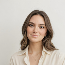 Maria-Luisa Vasconcelos
