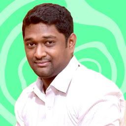 Md Asifur Rahman