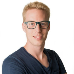 Jonas Krüttli