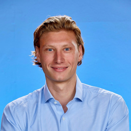 Lennart Mohr