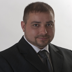 Andreas Czubak