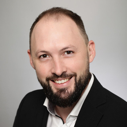 Christoph Müller