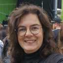 Doreen Rohark