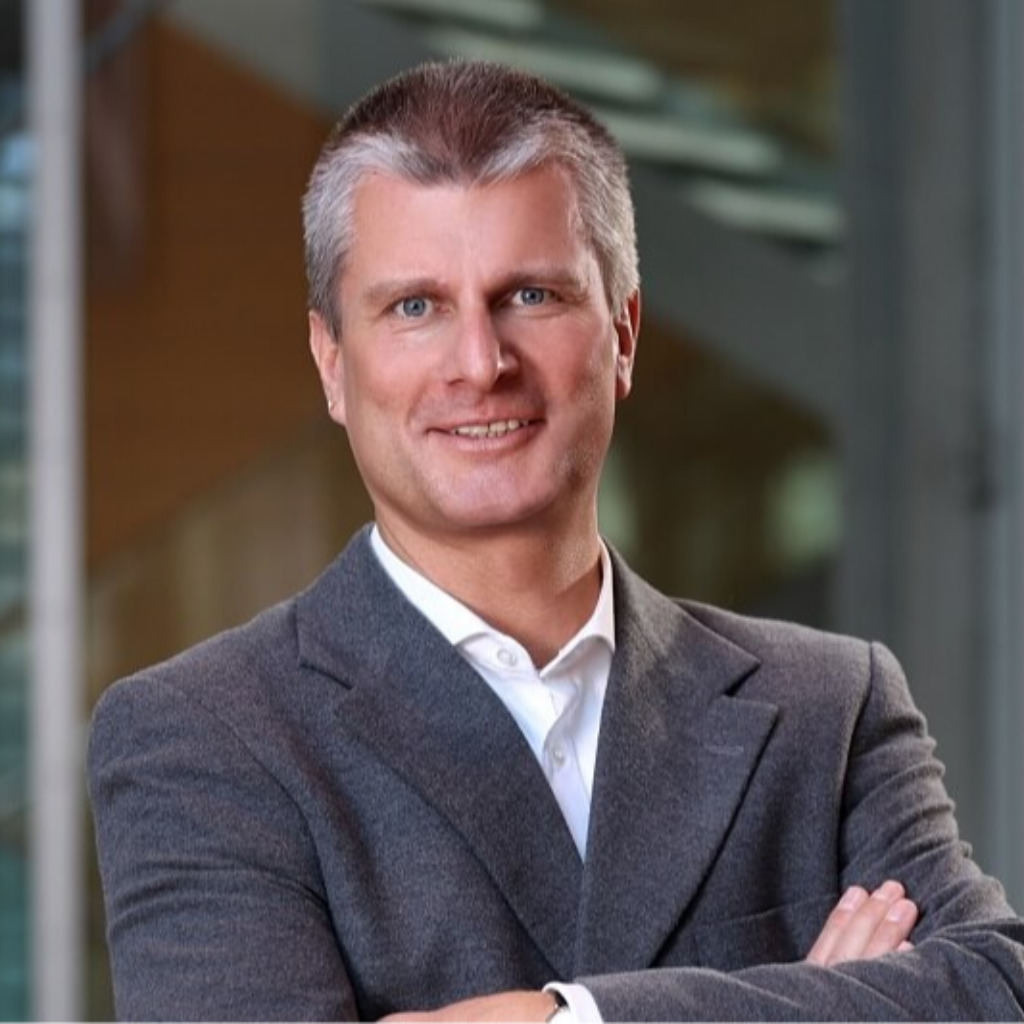 Mario Kaiser Produktberater Unternehmensbereich/Auftragnehmer DTVP