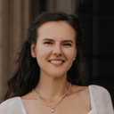 Dziana Chayeuskaya