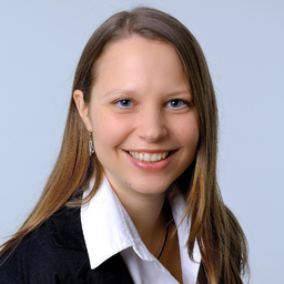 Dipl.-Ing. Andrea Neumayr