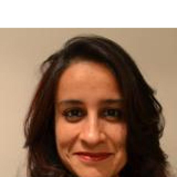 Sarwat Ayub