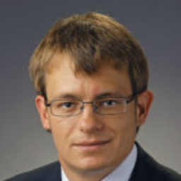 Martin Küppers