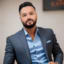 Ing. Nader Jendoubi 