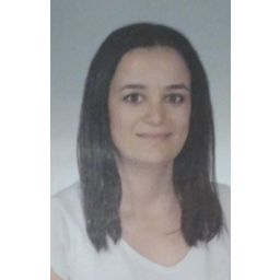 Zeynep Güler