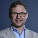 Social Media Profilbild Henrik Voigt Düsseldorf