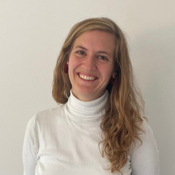 Theresa Reuter