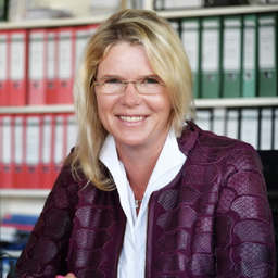 Andrea Kammel