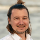 Artur Kosarev