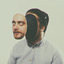 user profile image