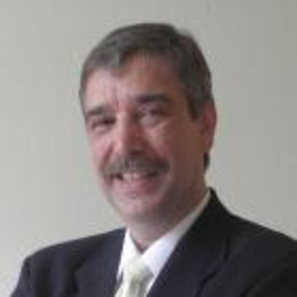 Manfred Richter Transport Manager SDL Handels GesmbH XING