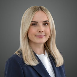 Christine Weiss